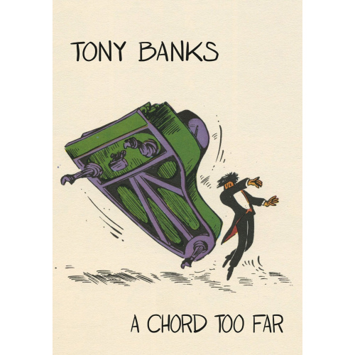 BANKS, TONY - A CHORD TOO FAR -BOX-BANKS, TONY - A CHORD TOO FAR -BOX-.jpg